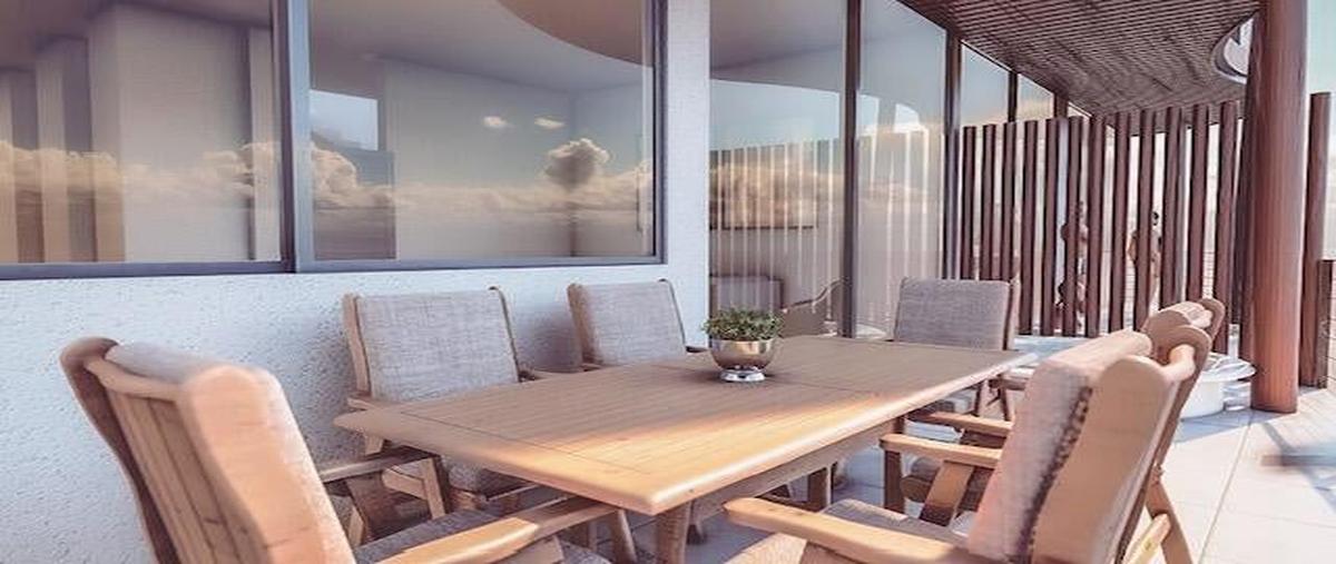 Foto de departamento en venta en mirador san lucas , mariano matamoros, los cabos, baja california sur, 27657109 No. 05