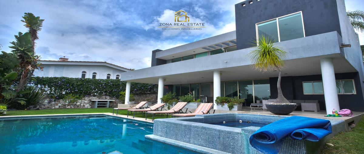 Foto de casa en renta en mirador , san nicolás de ibarra, chapala, jalisco, 0 No. 03