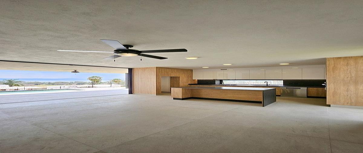 Foto de casa en venta en mirador , san nicolás de ibarra, chapala, jalisco, 0 No. 05