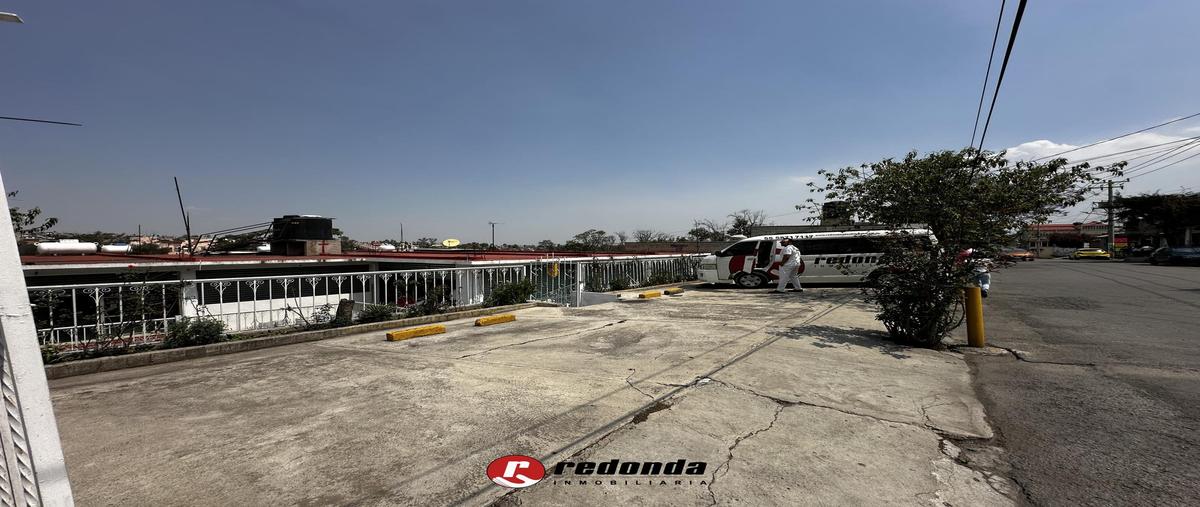 Foto de edificio en venta en  , mirador santa rosa, cuautitlán izcalli, méxico, 29419021 No. 03