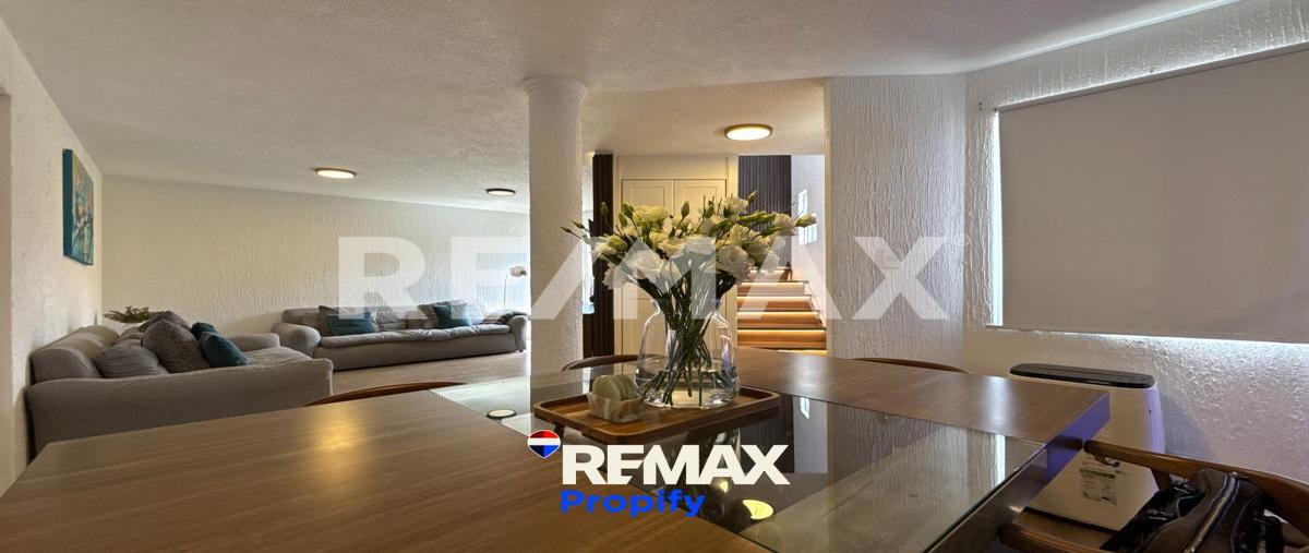Foto de casa en condominio en venta en mirador , tequexquinahuac parte alta, tlalnepantla de baz, méxico, 0 No. 03