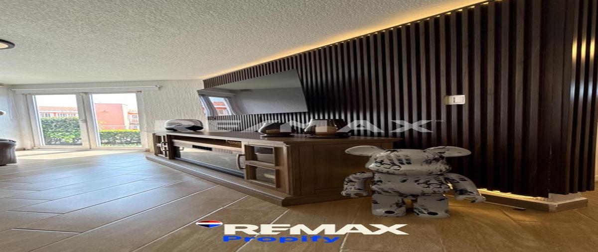 Foto de casa en condominio en venta en mirador , tequexquinahuac parte alta, tlalnepantla de baz, méxico, 0 No. 05