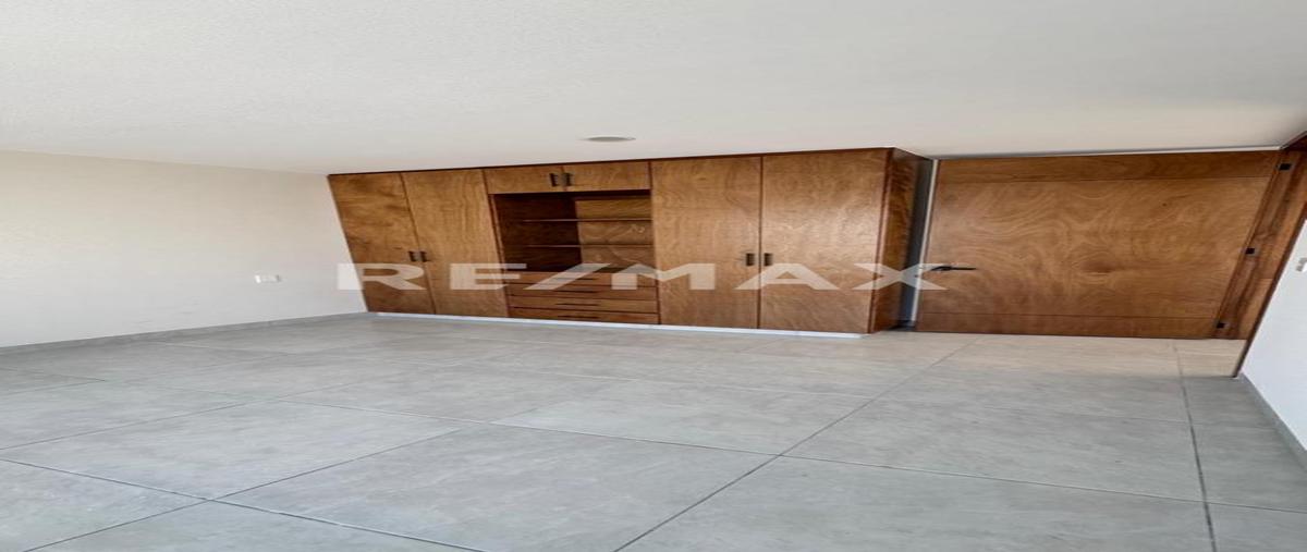 Foto de casa en condominio en venta en mirador tequisquiapan , el mirador, el marqués, querétaro, 30830240 No. 03