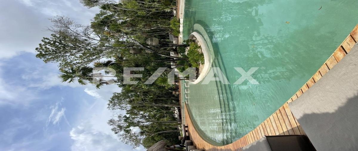 Foto de terreno comercial en mirador tulum avenida coba sur , tulum centro, tulum, quintana roo, 30266754 foto 04 Foto de terreno comercial en venta en mirador tulum avenida coba sur , tulum centro, tulum, quintana roo, 30266754 No. 04