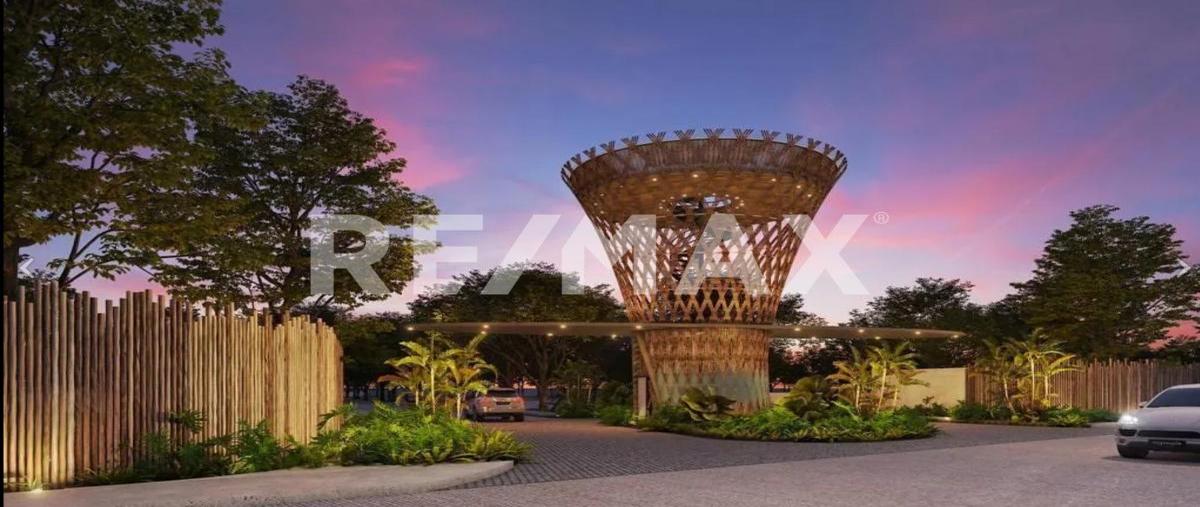 Foto de terreno comercial en mirador tulum avenida coba sur , tulum centro, tulum, quintana roo, 30266754 foto 05 Foto de terreno comercial en venta en mirador tulum avenida coba sur , tulum centro, tulum, quintana roo, 30266754 No. 05