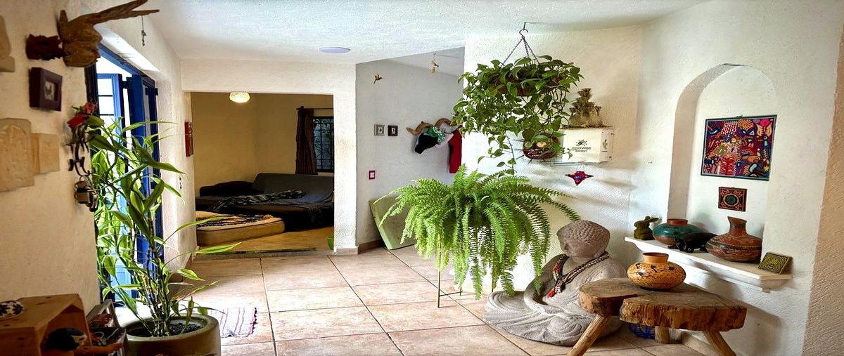 Foto de casa en venta en  , mirador universidad, cuernavaca, morelos, 30882464 No. 10