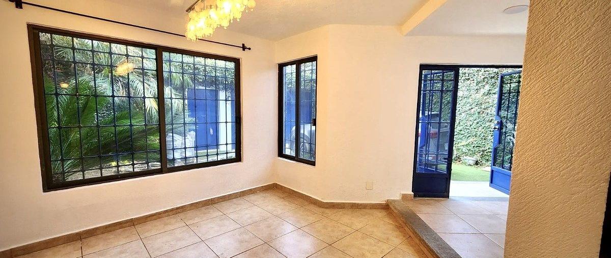 Foto de casa en venta en  , mirador universidad, cuernavaca, morelos, 30882464 No. 11
