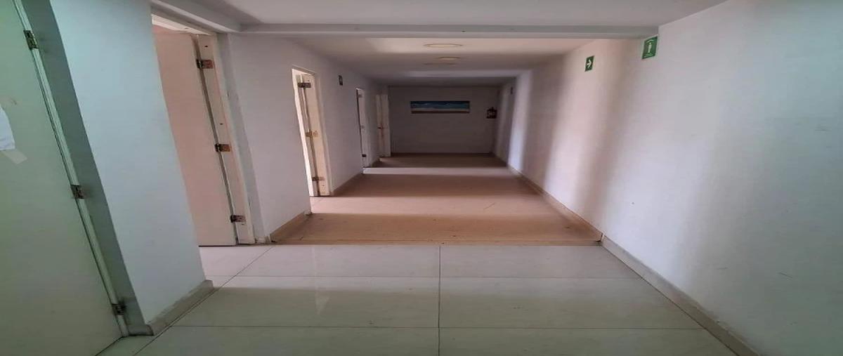 Foto de bodega en renta en mirador , villa quietud, coyoacán, df / cdmx, 0 No. 09