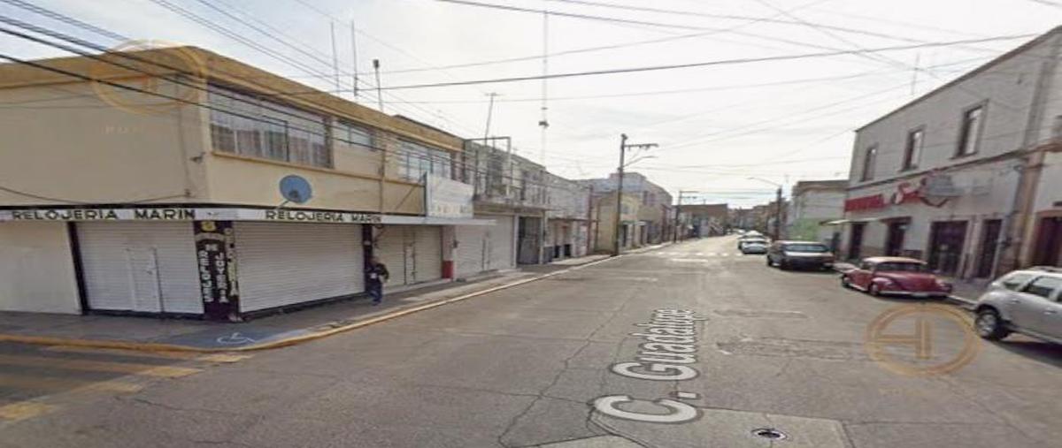 Foto de casa en venta en  , miradores de santa elena, aguascalientes, aguascalientes, 0 No. 04