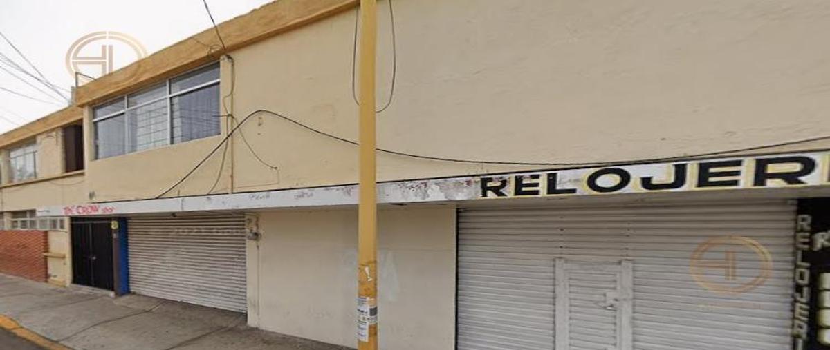 Foto de casa en venta en  , miradores de santa elena, aguascalientes, aguascalientes, 0 No. 05