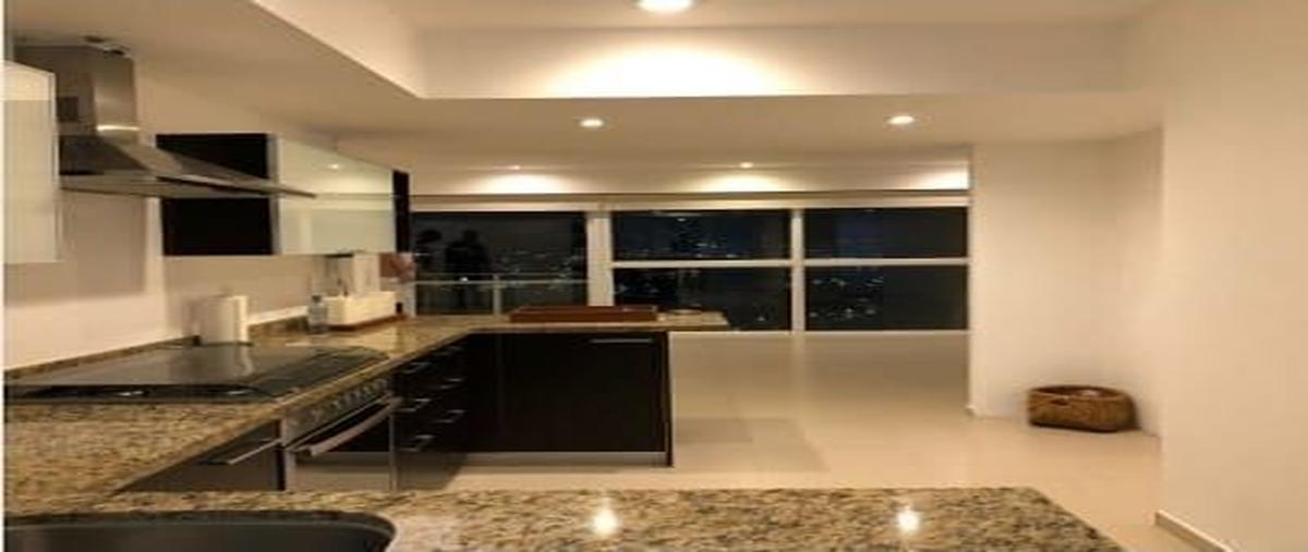 Foto de departamento en venta en  , miradores del marques, querétaro, querétaro, 0 No. 04