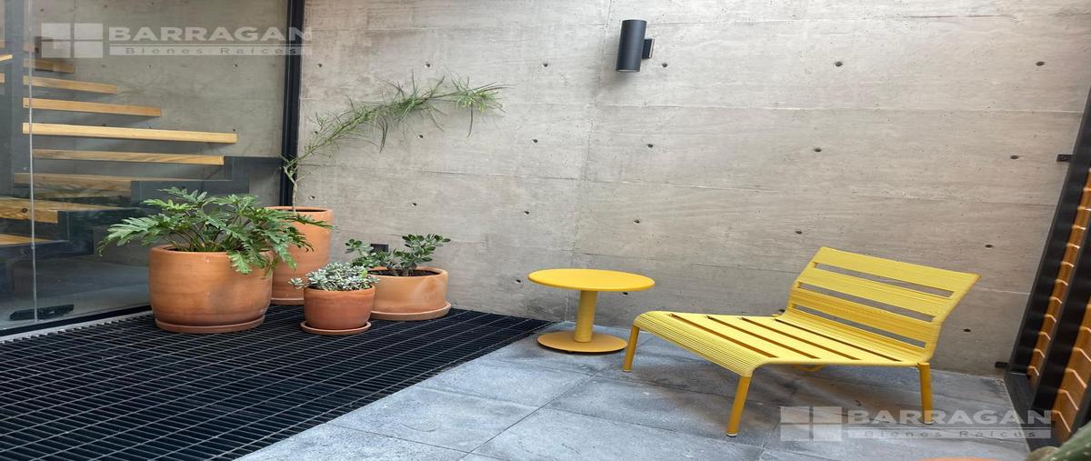 Foto de departamento en renta en  , miradores del marques, querétaro, querétaro, 0 No. 03