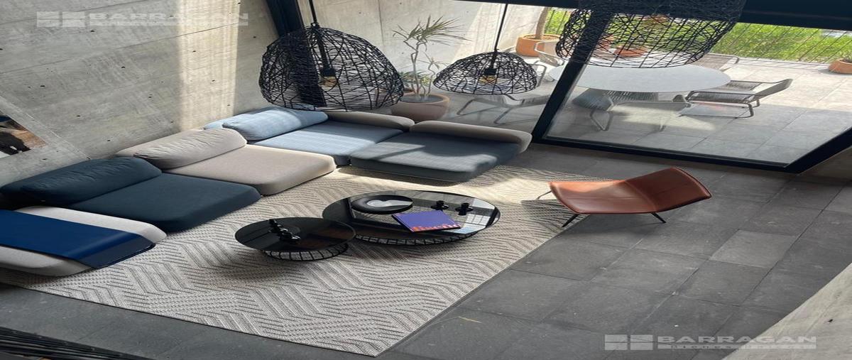 Foto de casa en , miradores del marques, querétaro, querétaro, 0 foto 03 Foto de casa en venta en , miradores del marques, querétaro, querétaro, 0 No. 03