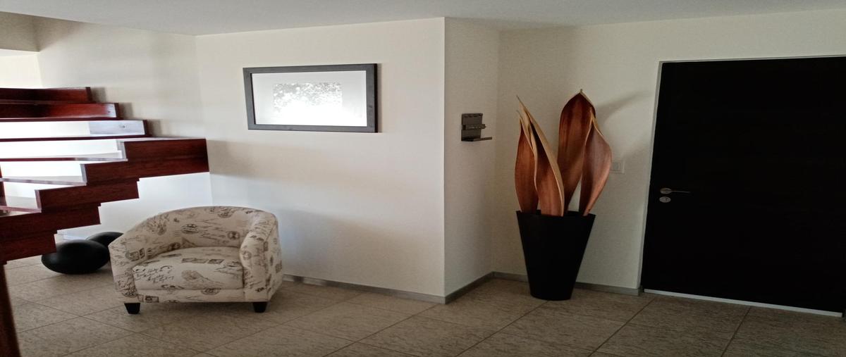 Foto de departamento en venta en  , miradores del marques, querétaro, querétaro, 30965522 No. 05