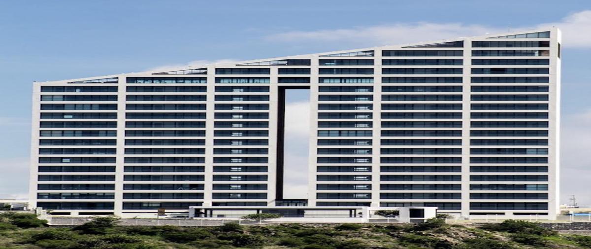 Foto de departamento en venta en  , miradores del marques, querétaro, querétaro, 0 No. 03