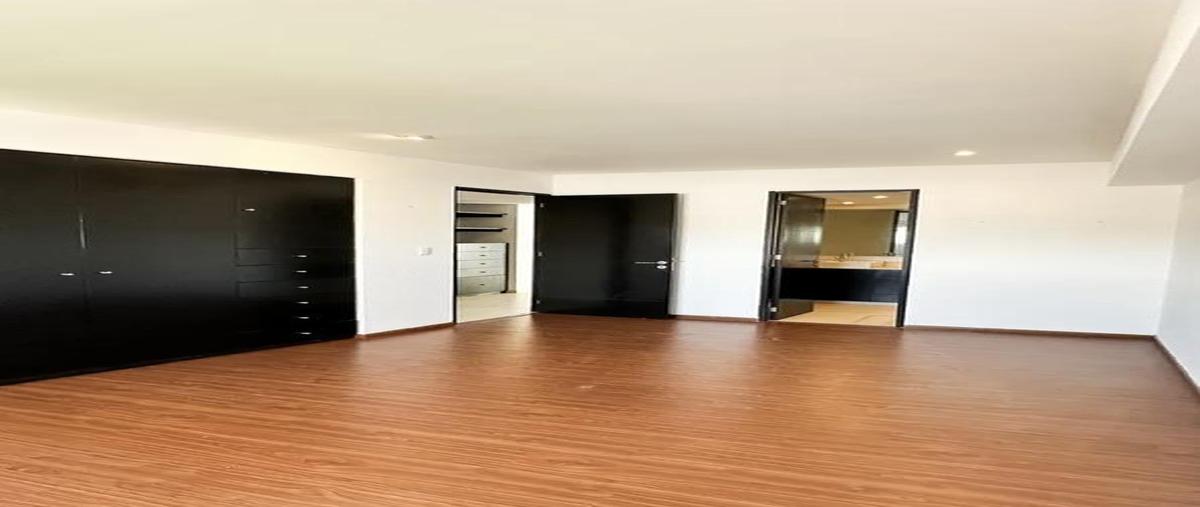 Foto de departamento en venta en  , miradores del marques, querétaro, querétaro, 0 No. 04