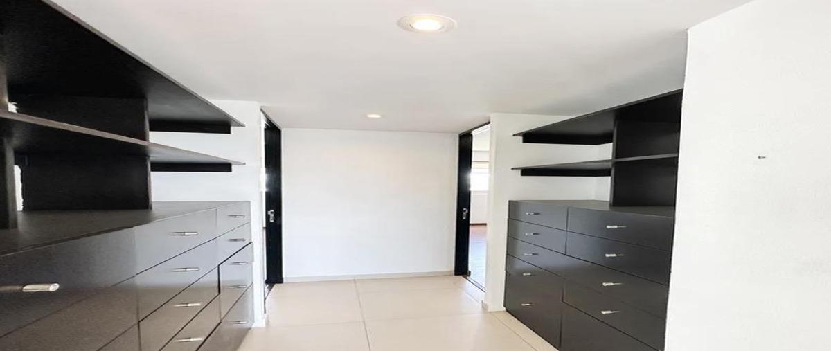 Foto de departamento en venta en  , miradores del marques, querétaro, querétaro, 0 No. 05