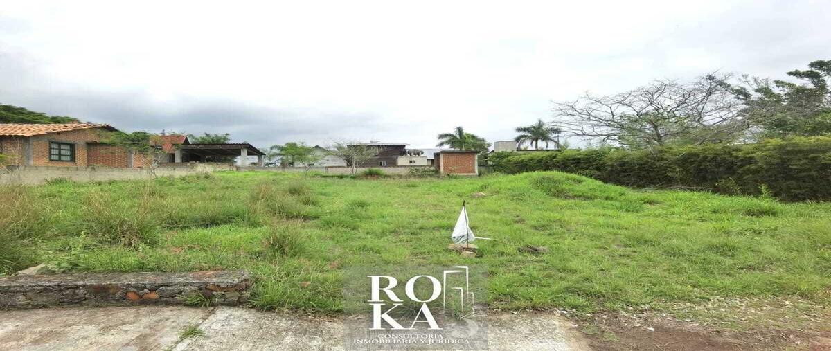 Foto de terreno habitacional en , miradores (miradores del mar), emiliano zapata, veracruz de ignacio de la llave, 27148026 foto 01 Foto de terreno habitacional en venta en , miradores (miradores del mar), emiliano zapata, veracruz de ignacio de la llave, 27148026 No. 01