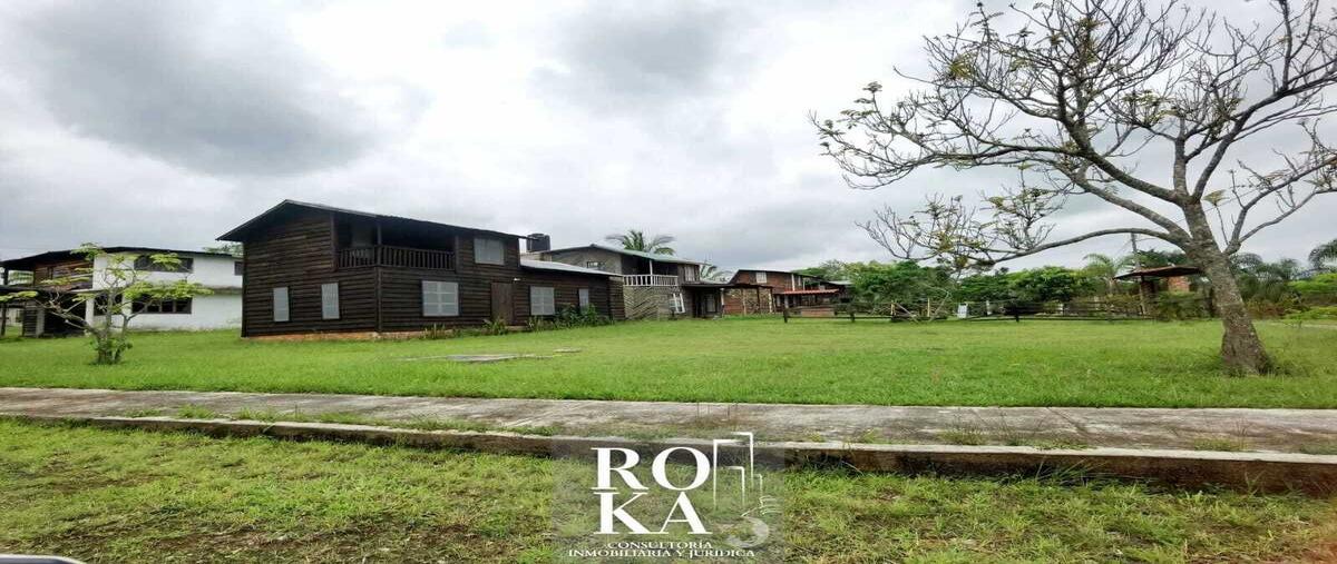 Foto de terreno habitacional en , miradores (miradores del mar), emiliano zapata, veracruz de ignacio de la llave, 27148026 foto 04 Foto de terreno habitacional en venta en , miradores (miradores del mar), emiliano zapata, veracruz de ignacio de la llave, 27148026 No. 04