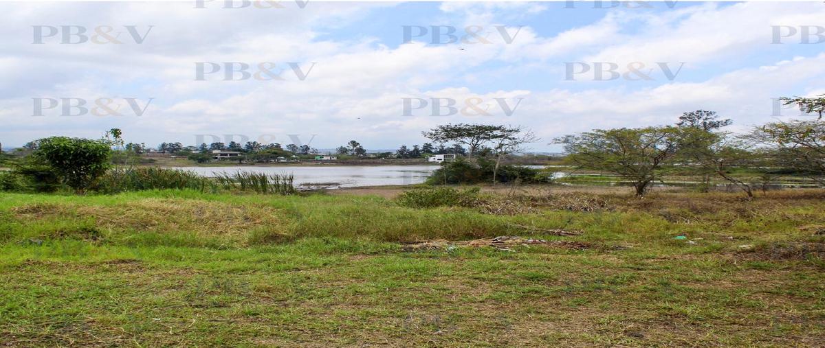Foto de terreno habitacional en venta en  , miradores (miradores del mar), emiliano zapata, veracruz de ignacio de la llave, 27759757 No. 03