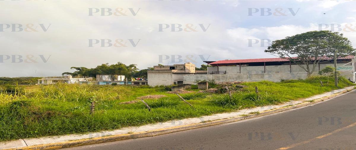 Foto de terreno habitacional en , miradores (miradores del mar), emiliano zapata, veracruz de ignacio de la llave, 0 foto 02 Foto de terreno habitacional en venta en , miradores (miradores del mar), emiliano zapata, veracruz de ignacio de la llave, 0 No. 02