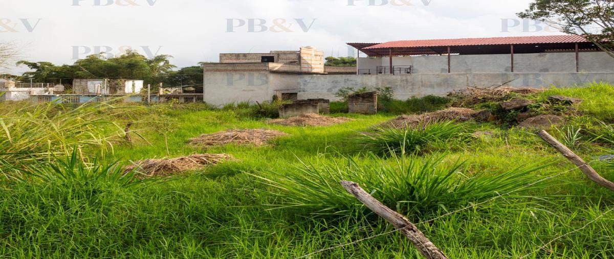 Foto de terreno habitacional en , miradores (miradores del mar), emiliano zapata, veracruz de ignacio de la llave, 29246844 foto 03 Foto de terreno habitacional en venta en , miradores (miradores del mar), emiliano zapata, veracruz de ignacio de la llave, 29246844 No. 03