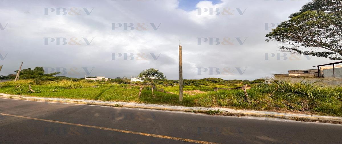 Foto de terreno habitacional en , miradores (miradores del mar), emiliano zapata, veracruz de ignacio de la llave, 29246844 foto 04 Foto de terreno habitacional en venta en , miradores (miradores del mar), emiliano zapata, veracruz de ignacio de la llave, 29246844 No. 04