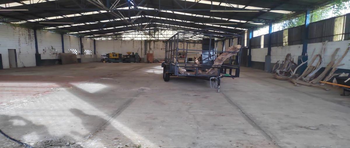 Foto de terreno habitacional en venta en  , miradores (miradores del mar), emiliano zapata, veracruz de ignacio de la llave, 29411164 No. 03