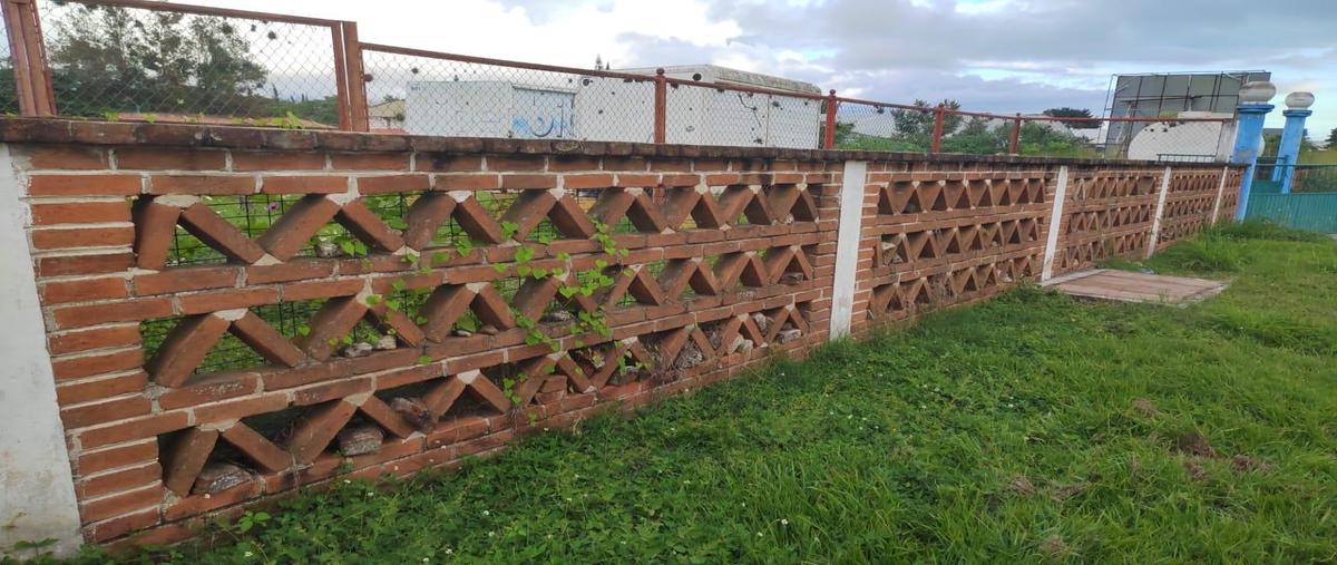 Foto de terreno habitacional en venta en  , miradores (miradores del mar), emiliano zapata, veracruz de ignacio de la llave, 29411164 No. 05