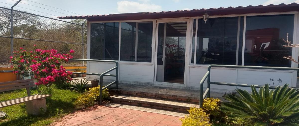Foto de terreno habitacional en venta en  , miradores (miradores del mar), emiliano zapata, veracruz de ignacio de la llave, 30196062 No. 03