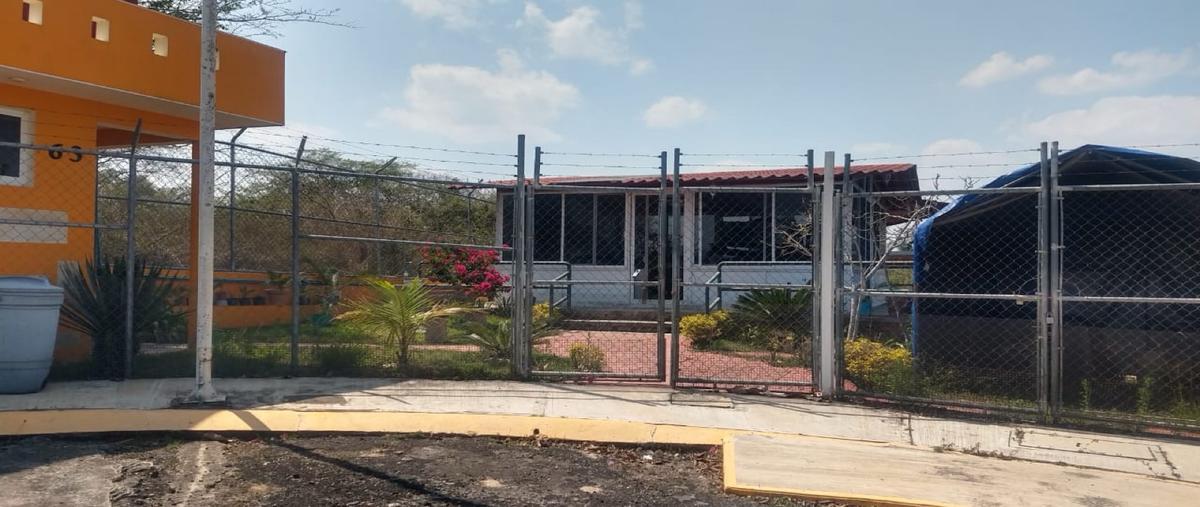 Foto de terreno habitacional en venta en  , miradores (miradores del mar), emiliano zapata, veracruz de ignacio de la llave, 30196062 No. 04