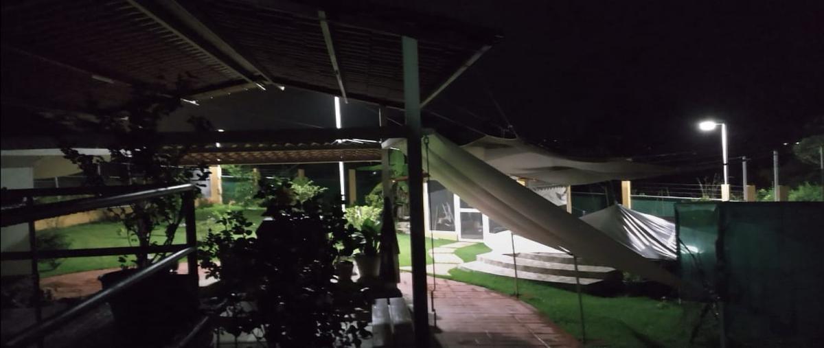 Foto de terreno habitacional en venta en  , miradores (miradores del mar), emiliano zapata, veracruz de ignacio de la llave, 30196062 No. 05