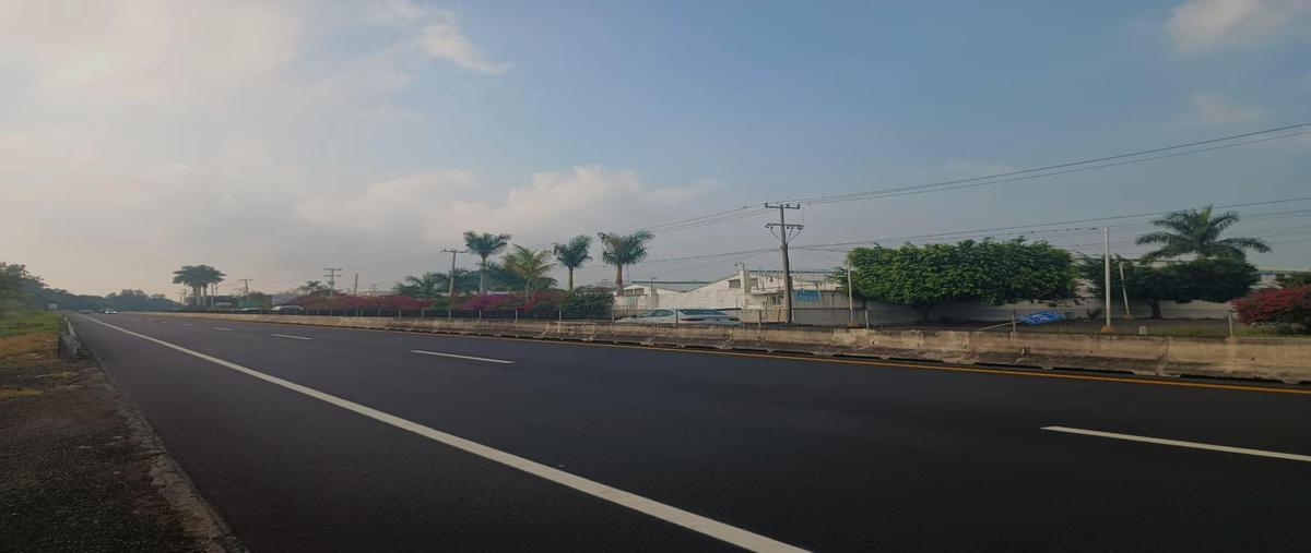 Foto de bodega en renta en  , miradores (miradores del mar), emiliano zapata, veracruz de ignacio de la llave, 0 No. 03