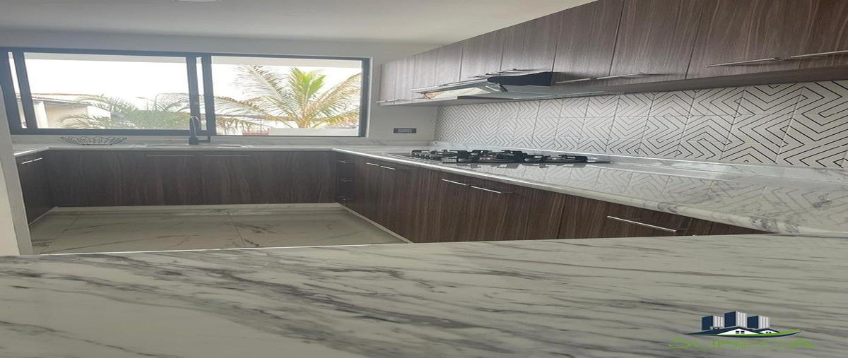 Foto de casa en venta en  , miradores (miradores del mar), emiliano zapata, veracruz de ignacio de la llave, 0 No. 03