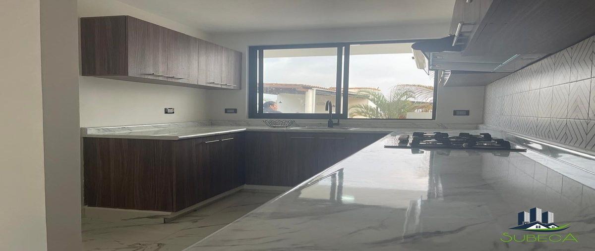 Foto de casa en venta en  , miradores (miradores del mar), emiliano zapata, veracruz de ignacio de la llave, 0 No. 05