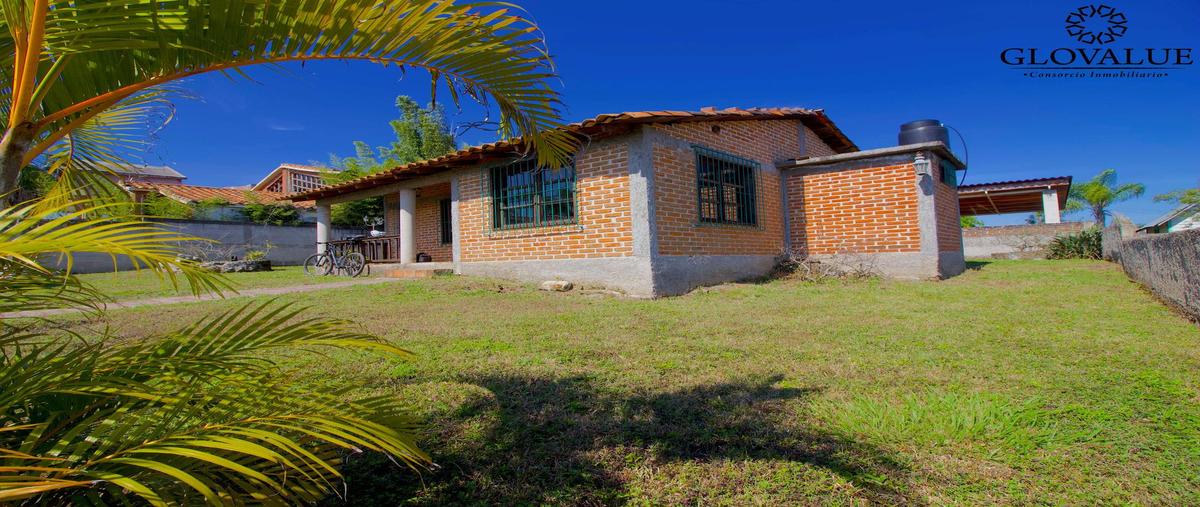 Foto de casa en venta en  , miradores (miradores del mar), emiliano zapata, veracruz de ignacio de la llave, 31028614 No. 05
