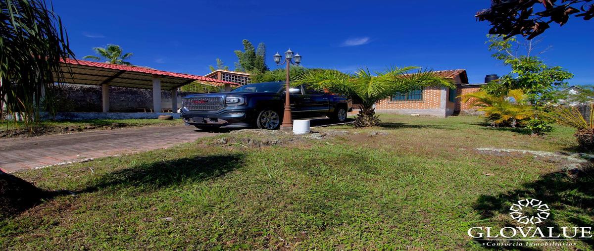 Foto de casa en venta en  , miradores (miradores del mar), emiliano zapata, veracruz de ignacio de la llave, 31028615 No. 03
