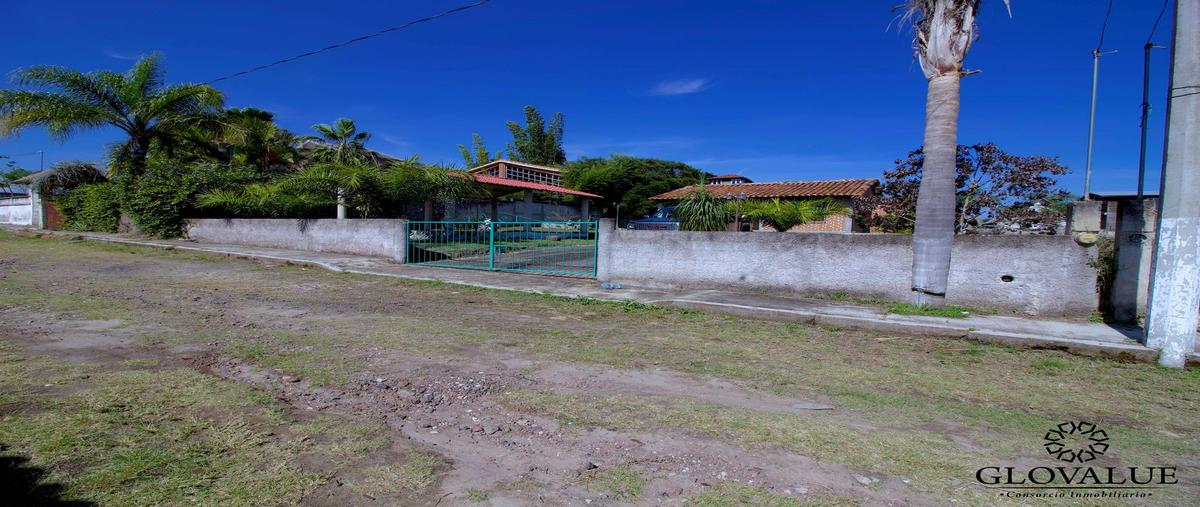 Foto de casa en venta en  , miradores (miradores del mar), emiliano zapata, veracruz de ignacio de la llave, 31028615 No. 04