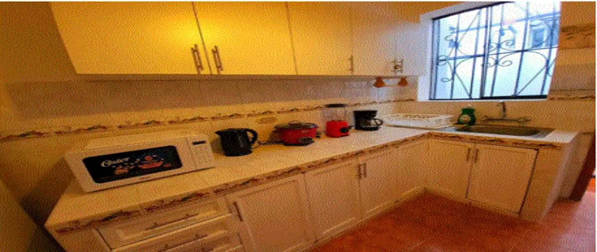 Foto de casa en venta en miraflores 230, bella vista, la paz, baja california sur, 0 No. 05