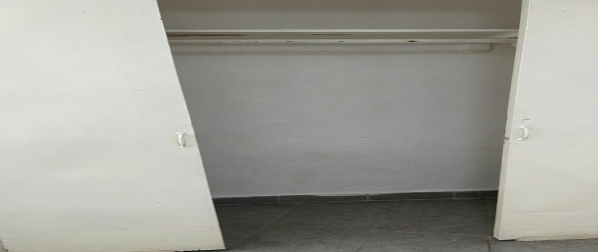 Foto de departamento en renta en miraflores , insurgentes san borja, benito juárez, df / cdmx, 0 No. 04