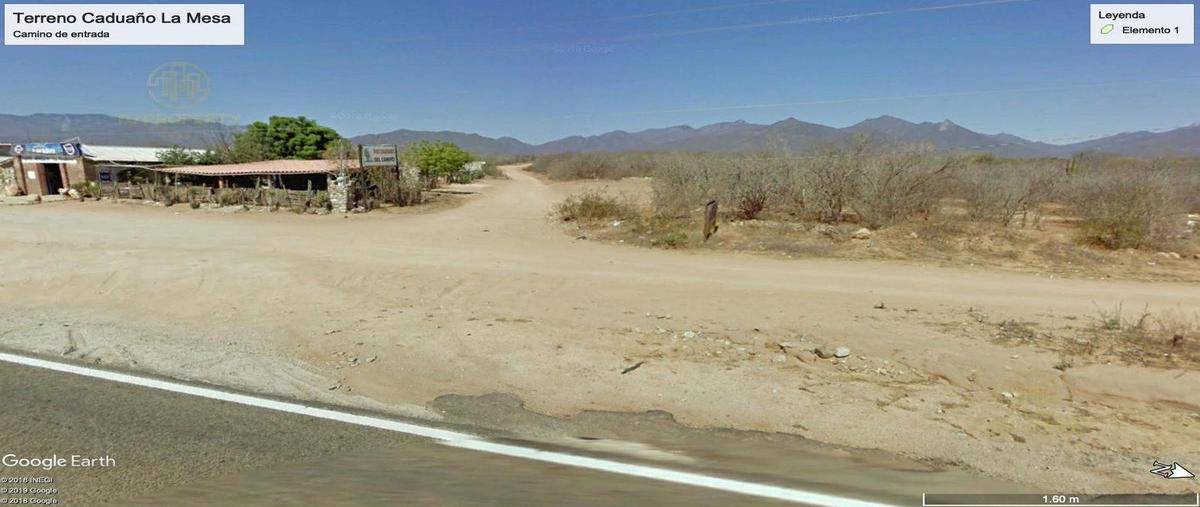 Foto de terreno habitacional en venta en  , miraflores, los cabos, baja california sur, 30298969 No. 03