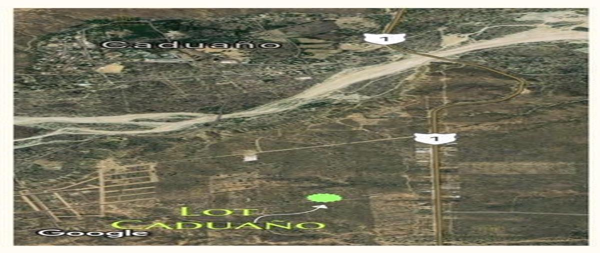 Foto de terreno habitacional en venta en  , miraflores, los cabos, baja california sur, 30298969 No. 04