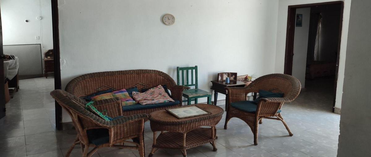 Foto de casa en venta en  , miraflores, mérida, yucatán, 0 No. 03