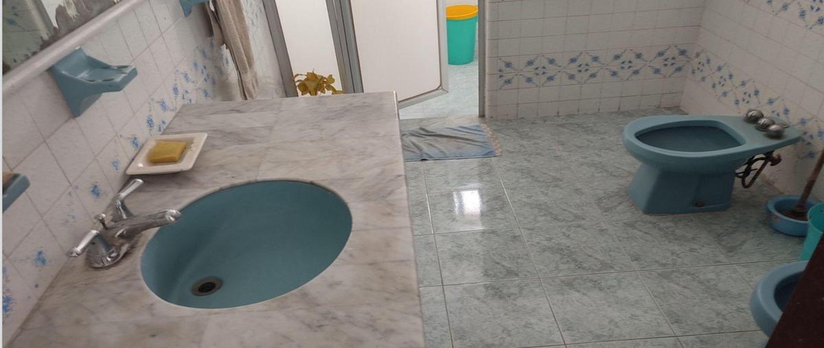 Foto de casa en venta en  , miraflores, mérida, yucatán, 0 No. 04
