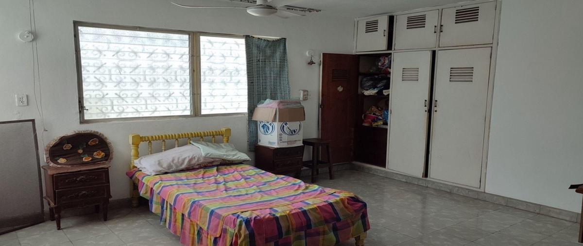 Foto de casa en venta en  , miraflores, mérida, yucatán, 0 No. 05