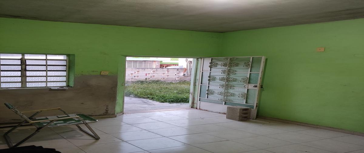 Foto de casa en venta en  , miraflores, mérida, yucatán, 0 No. 03