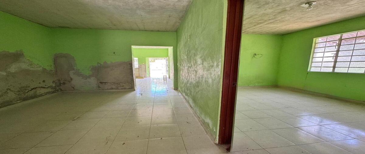 Foto de casa en venta en  , miraflores, mérida, yucatán, 0 No. 04