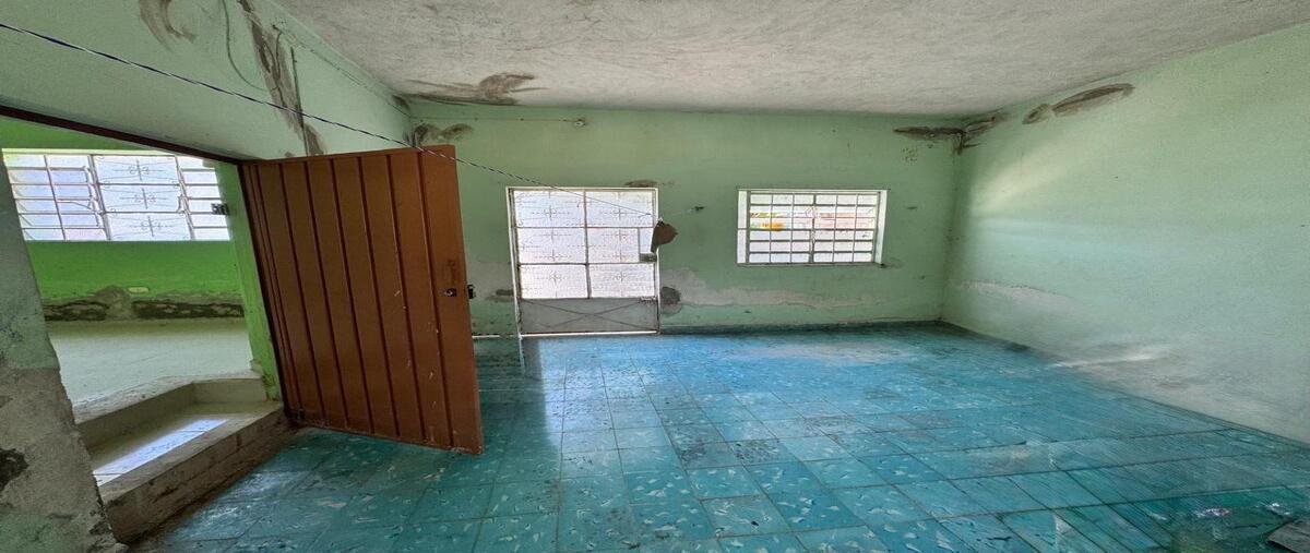 Foto de casa en venta en  , miraflores, mérida, yucatán, 0 No. 05