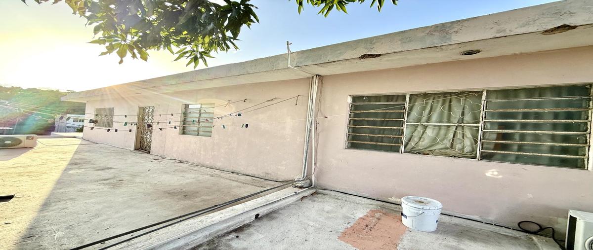 Foto de casa en venta en  , miraflores, mérida, yucatán, 0 No. 03
