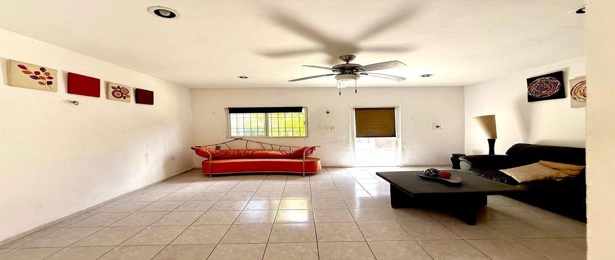 Foto de casa en venta en  , miraflores, mérida, yucatán, 0 No. 03